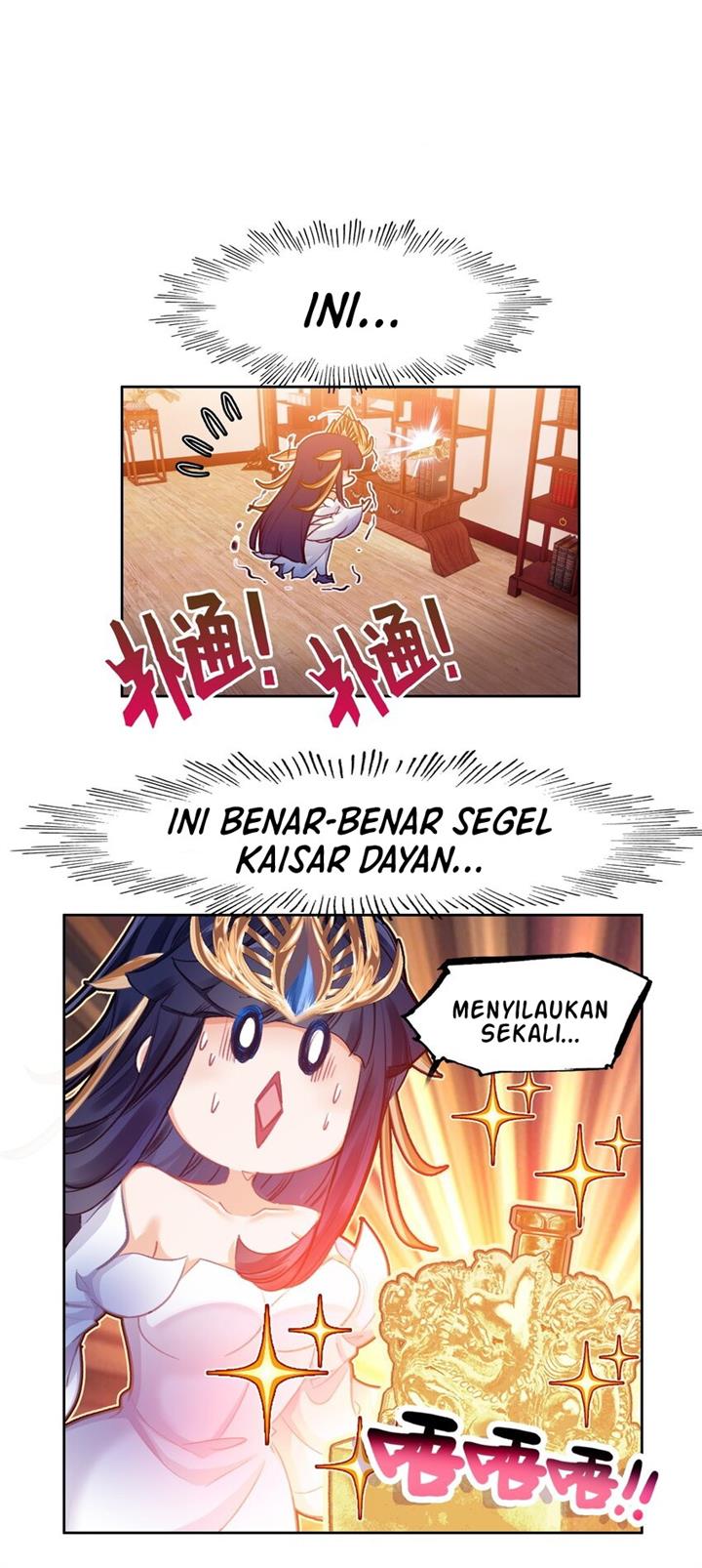 image-komik-im-a-peerless-master-chapter-21-4/62