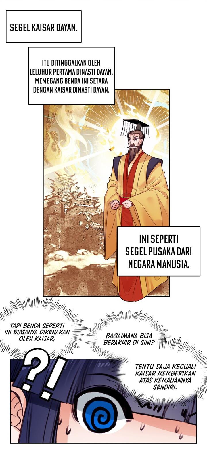 image-komik-im-a-peerless-master-chapter-21-6/62