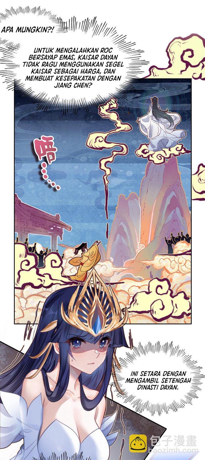 image-komik-im-a-peerless-master-chapter-21-7/62