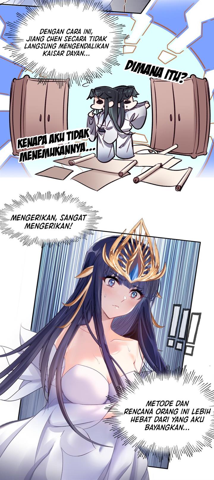 image-komik-im-a-peerless-master-chapter-21-8/62