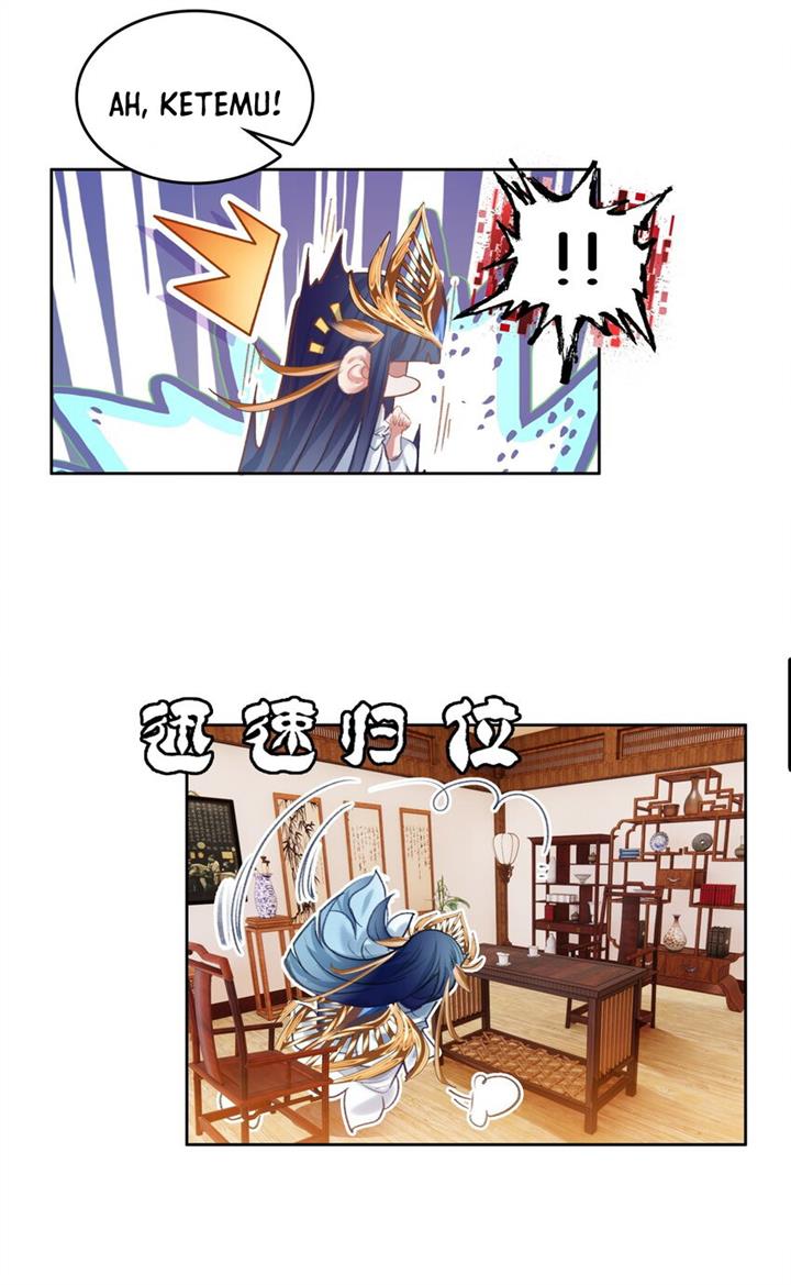 image-komik-im-a-peerless-master-chapter-21-10/62