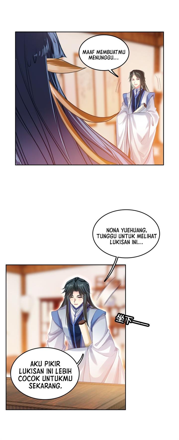 image-komik-im-a-peerless-master-chapter-21-11/62