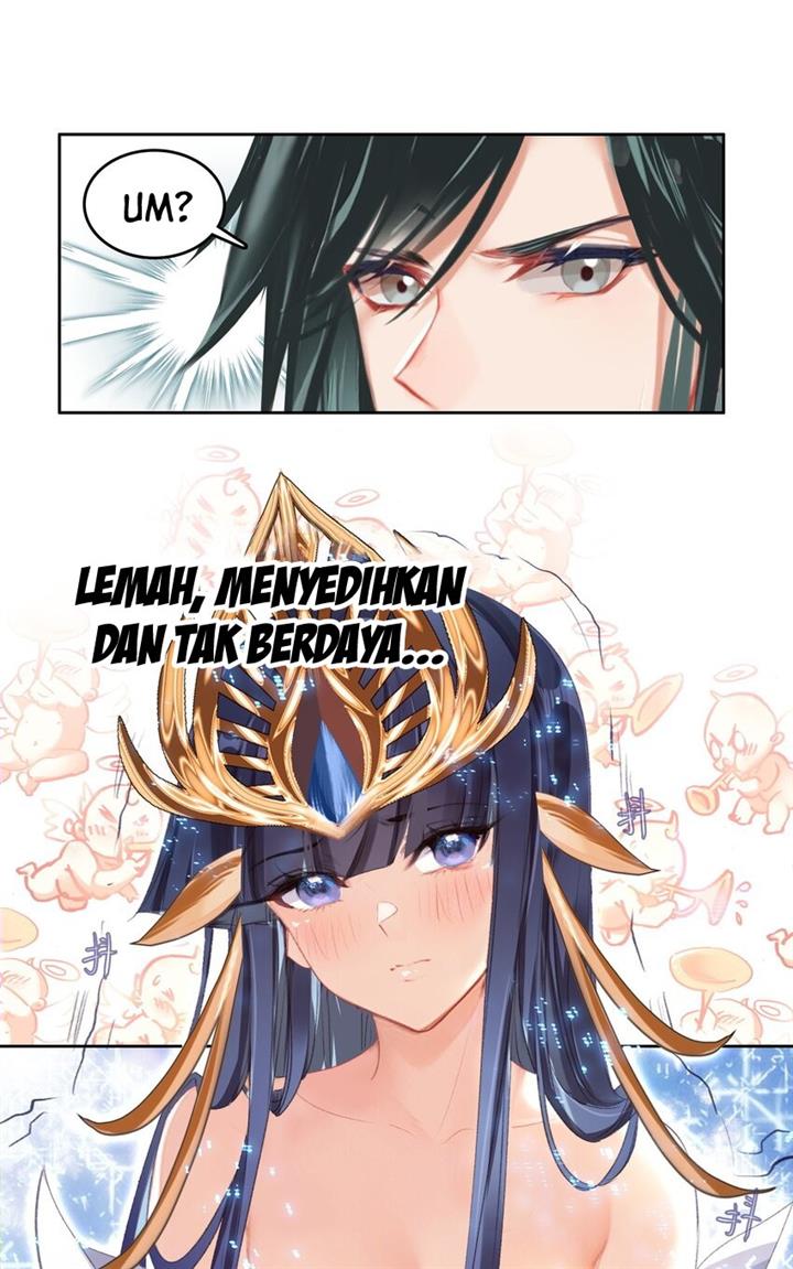 image-komik-im-a-peerless-master-chapter-21-12/62