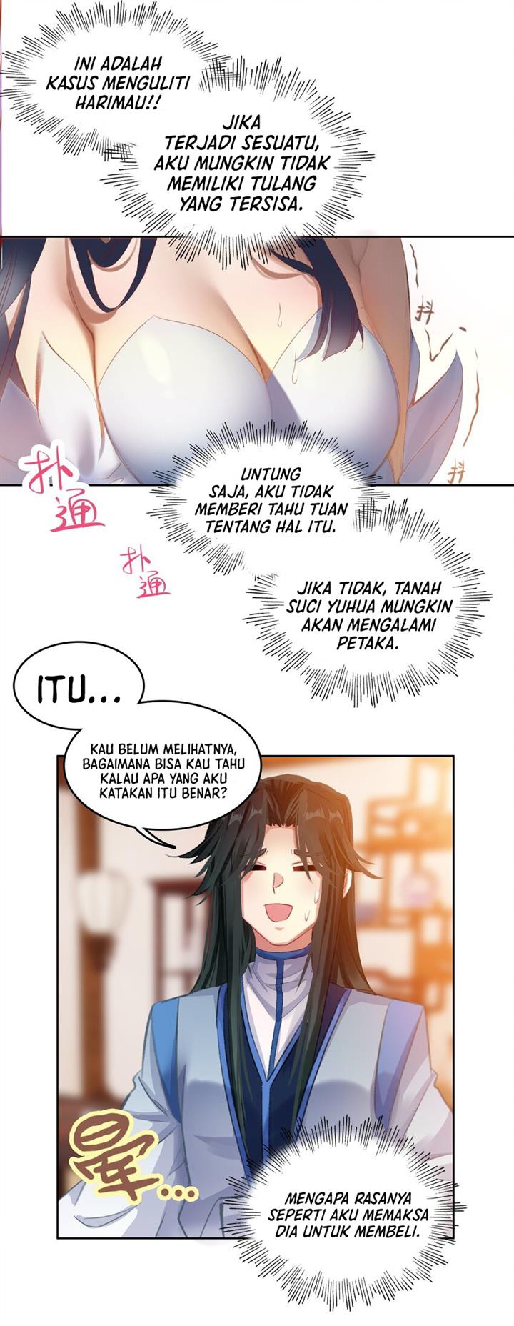 image-komik-im-a-peerless-master-chapter-21-15/62