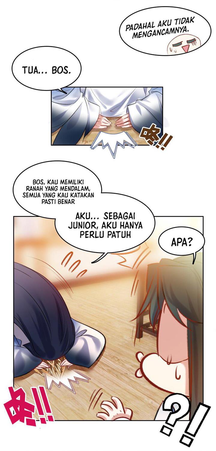 image-komik-im-a-peerless-master-chapter-21-16/62