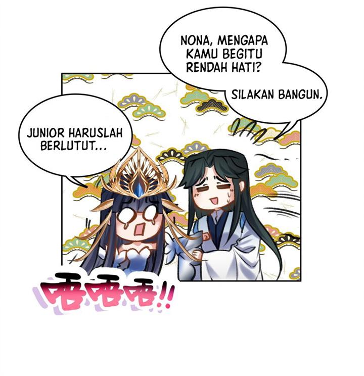 image-komik-im-a-peerless-master-chapter-21-17/62