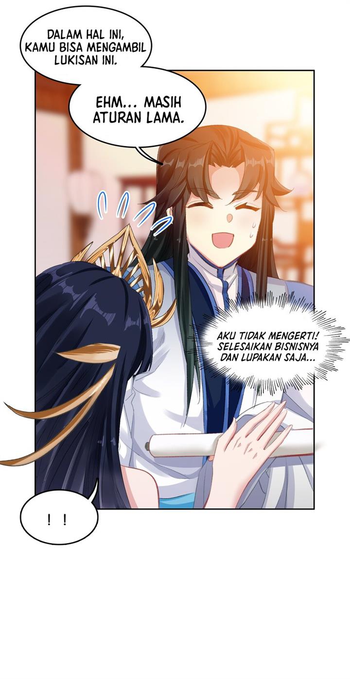 image-komik-im-a-peerless-master-chapter-21-18/62