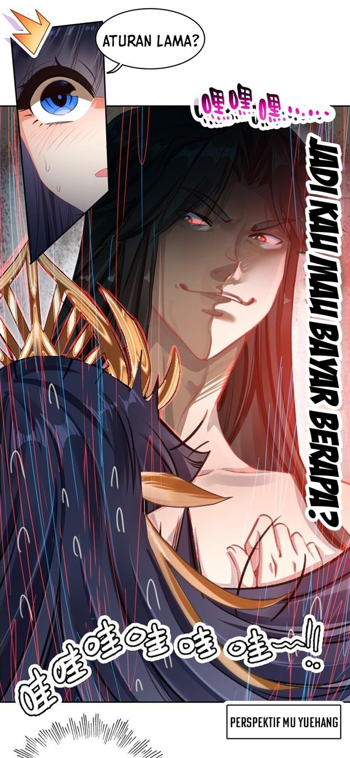 image-komik-im-a-peerless-master-chapter-21-19/62