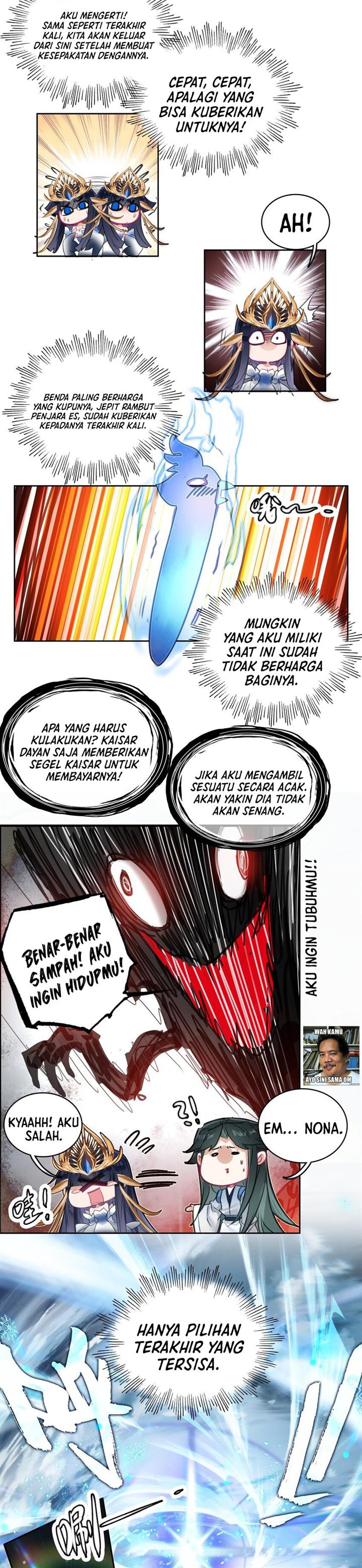 image-komik-im-a-peerless-master-chapter-21-20/62