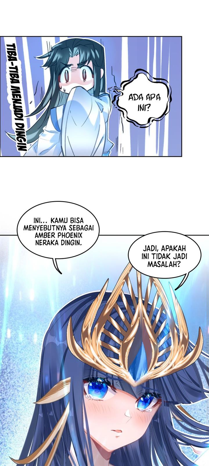 image-komik-im-a-peerless-master-chapter-21-22/62