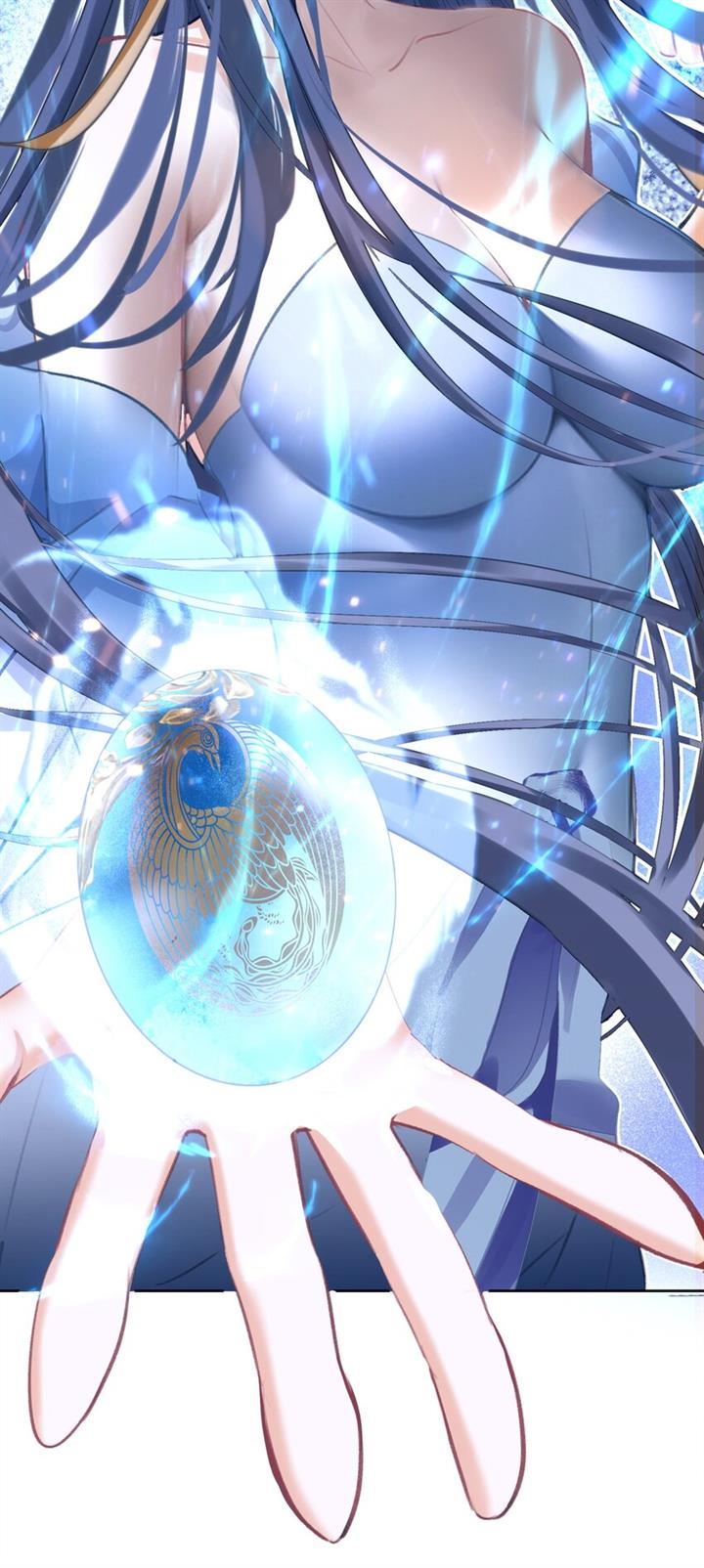 image-komik-im-a-peerless-master-chapter-21-23/62