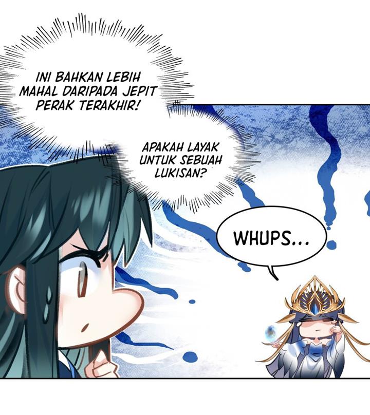 image-komik-im-a-peerless-master-chapter-21-24/62