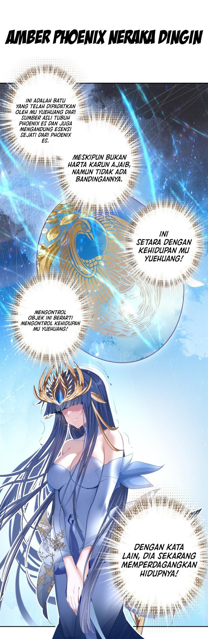 image-komik-im-a-peerless-master-chapter-21-25/62