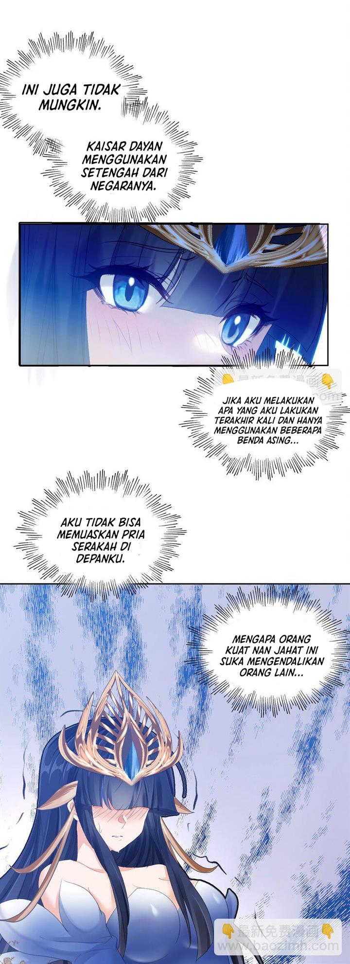 image-komik-im-a-peerless-master-chapter-21-26/62