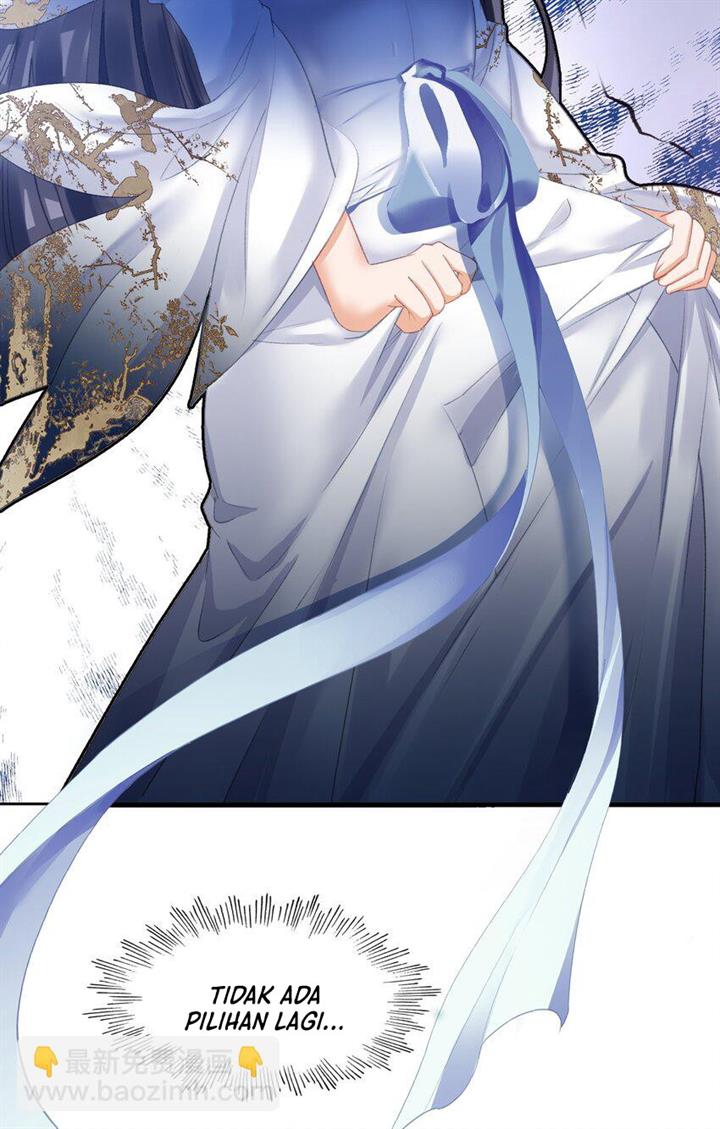 image-komik-im-a-peerless-master-chapter-21-27/62