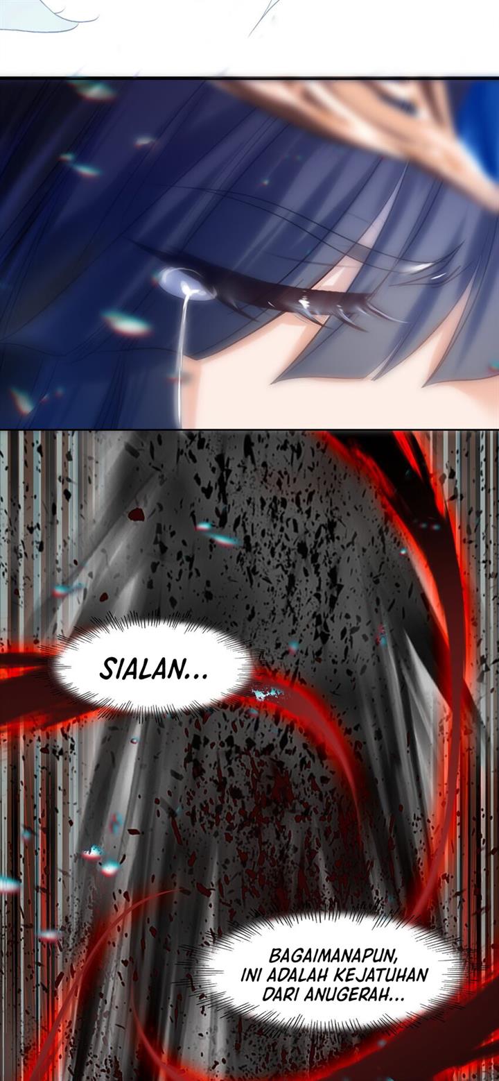 image-komik-im-a-peerless-master-chapter-21-28/62