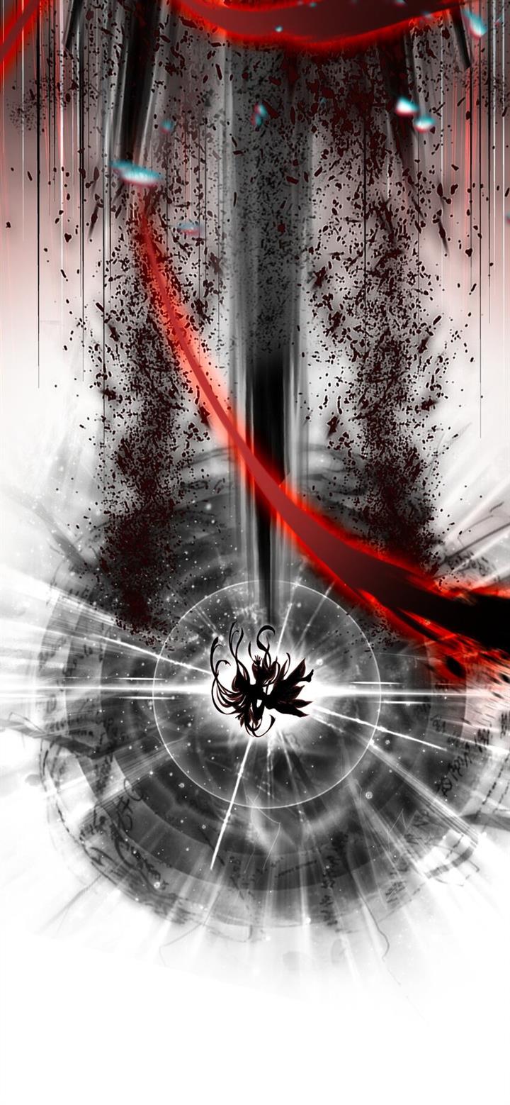 image-komik-im-a-peerless-master-chapter-21-29/62