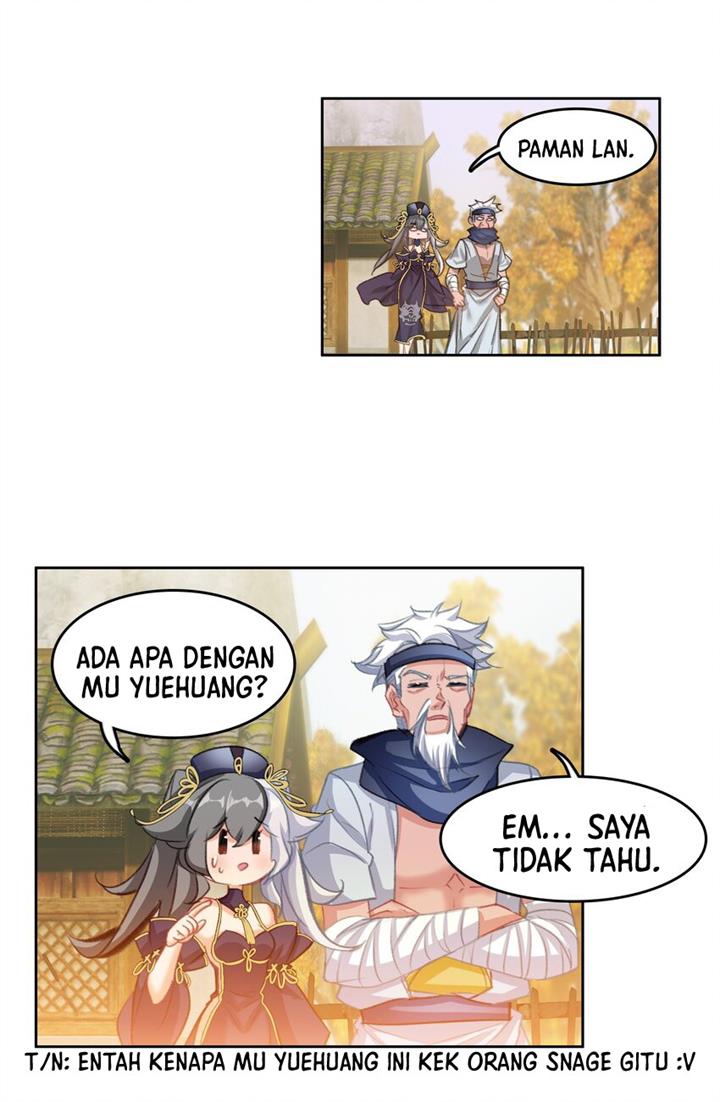 image-komik-im-a-peerless-master-chapter-21-31/62