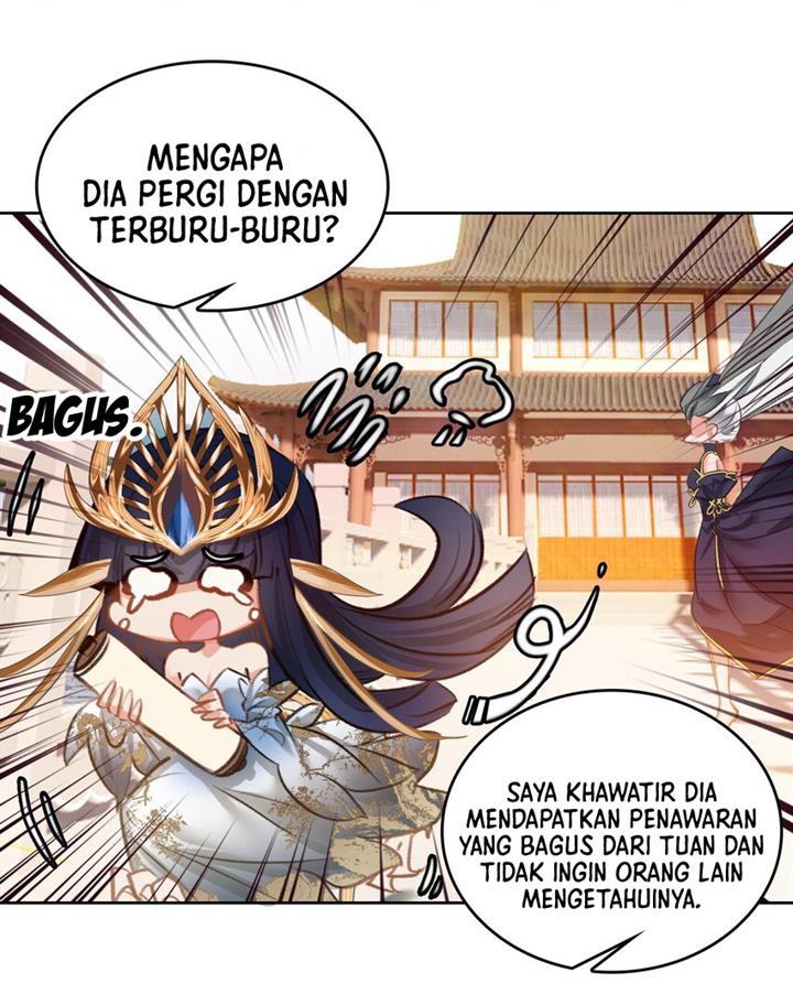 image-komik-im-a-peerless-master-chapter-21-32/62