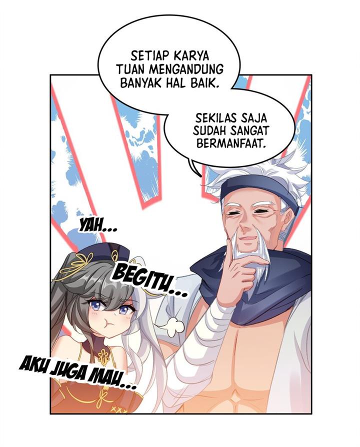 image-komik-im-a-peerless-master-chapter-21-33/62