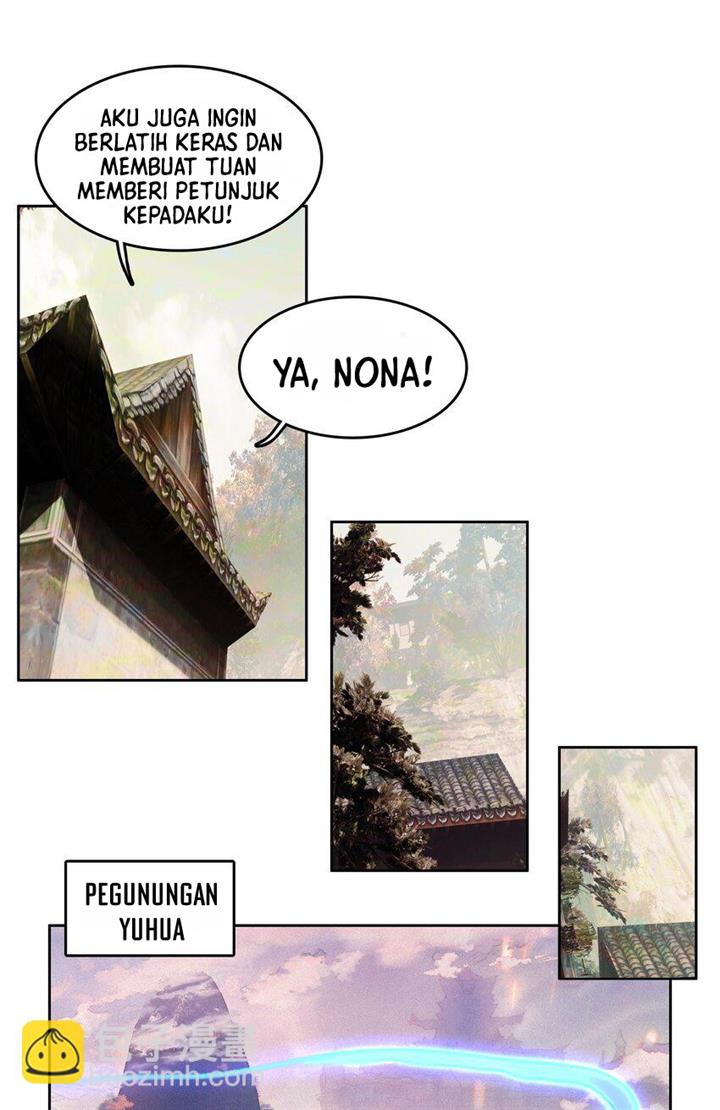 image-komik-im-a-peerless-master-chapter-21-34/62