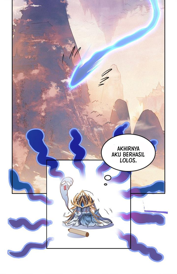 image-komik-im-a-peerless-master-chapter-21-35/62