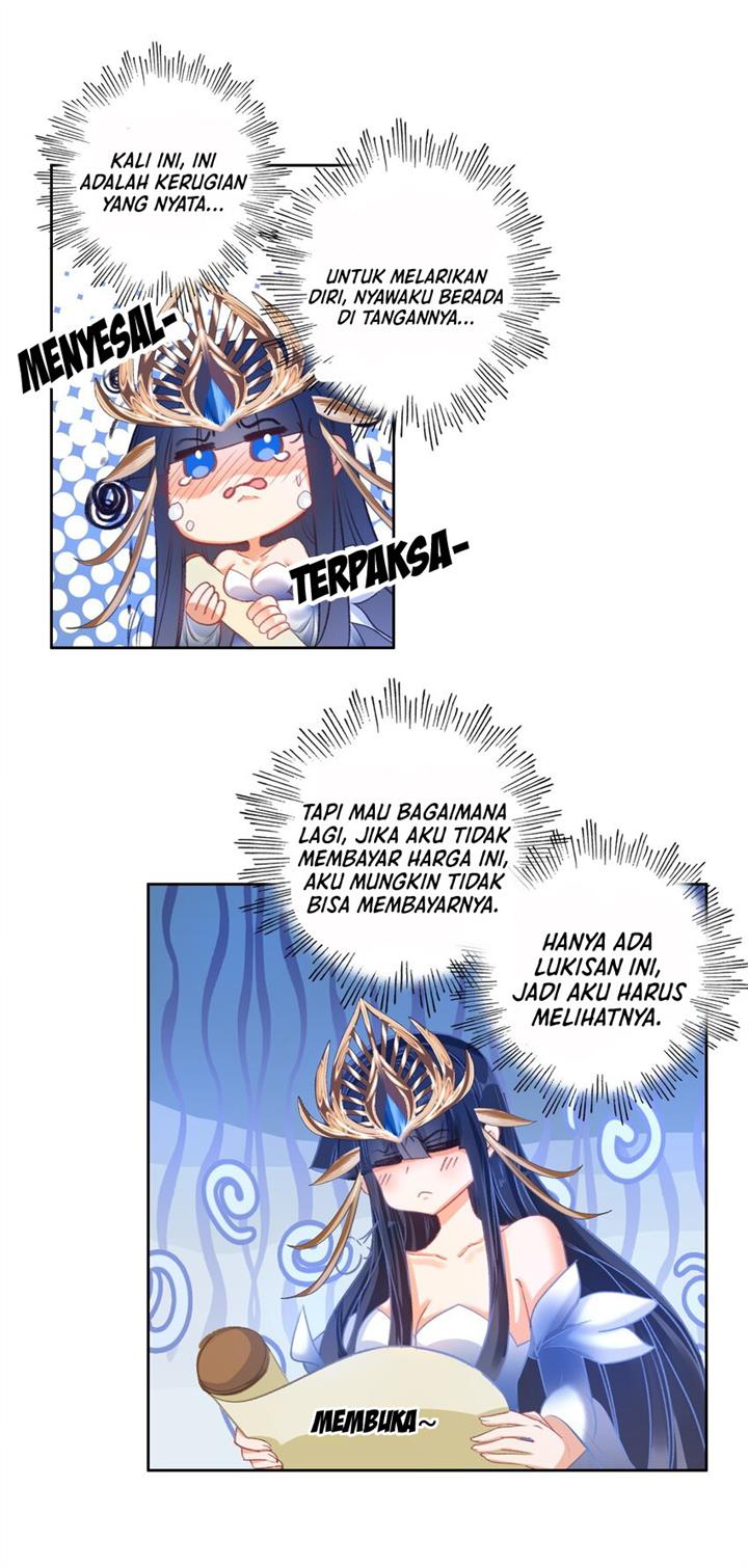 image-komik-im-a-peerless-master-chapter-21-36/62