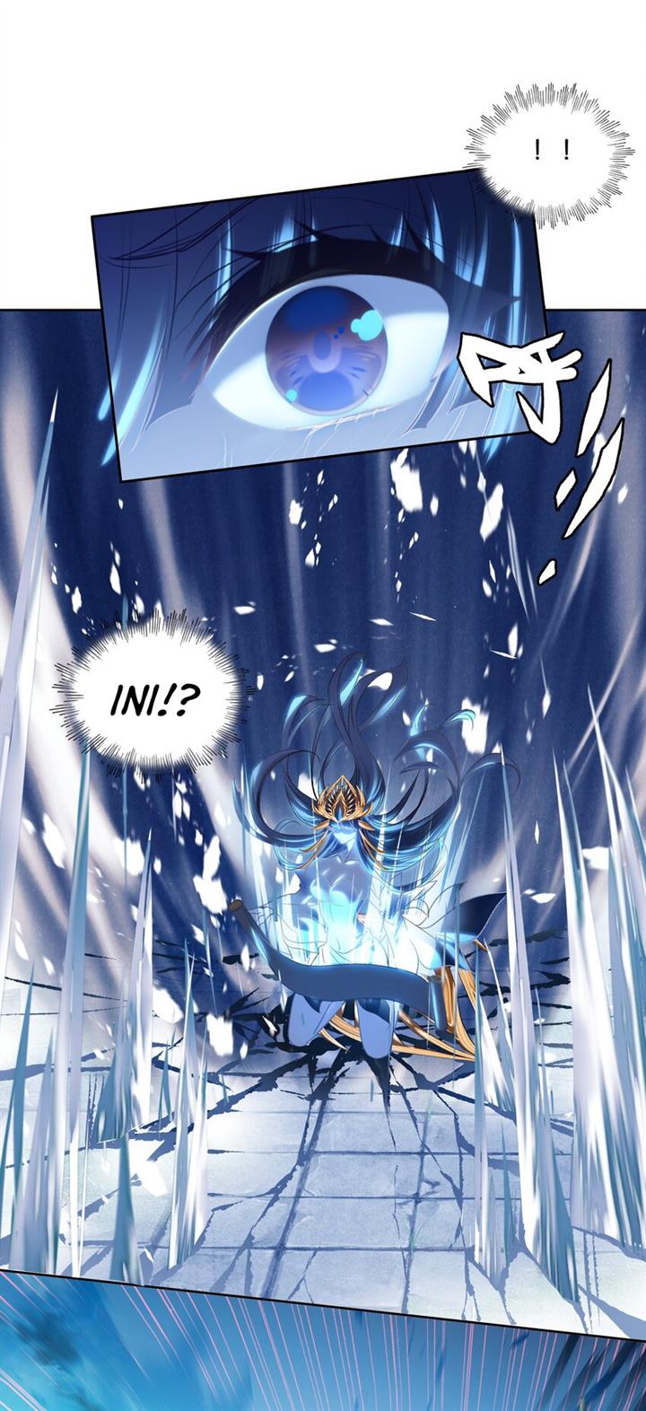 image-komik-im-a-peerless-master-chapter-21-37/62