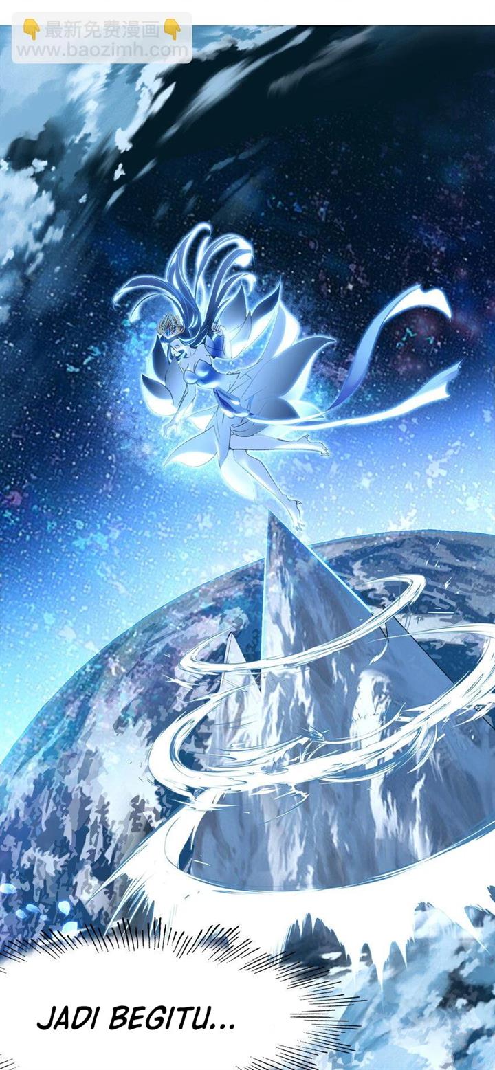 image-komik-im-a-peerless-master-chapter-21-40/62