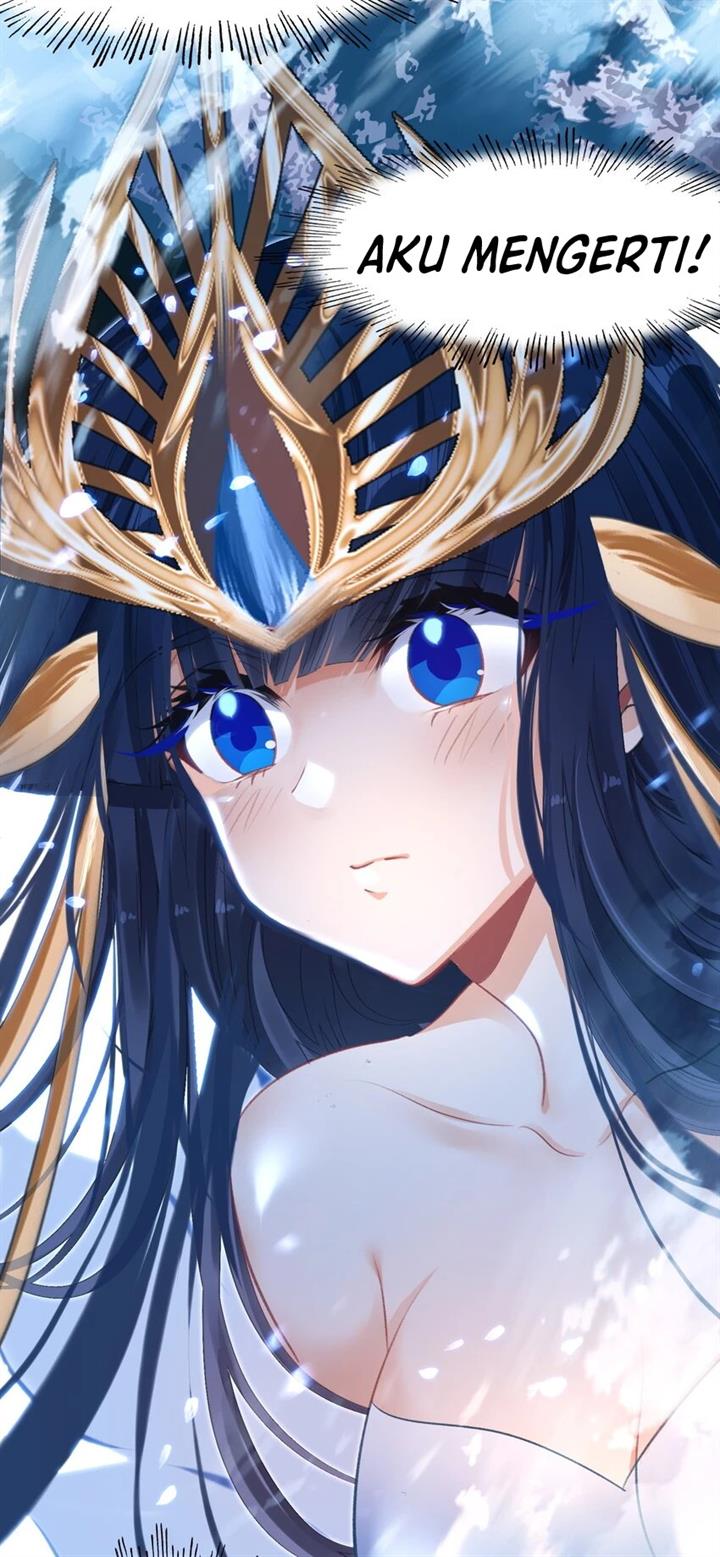 image-komik-im-a-peerless-master-chapter-21-41/62