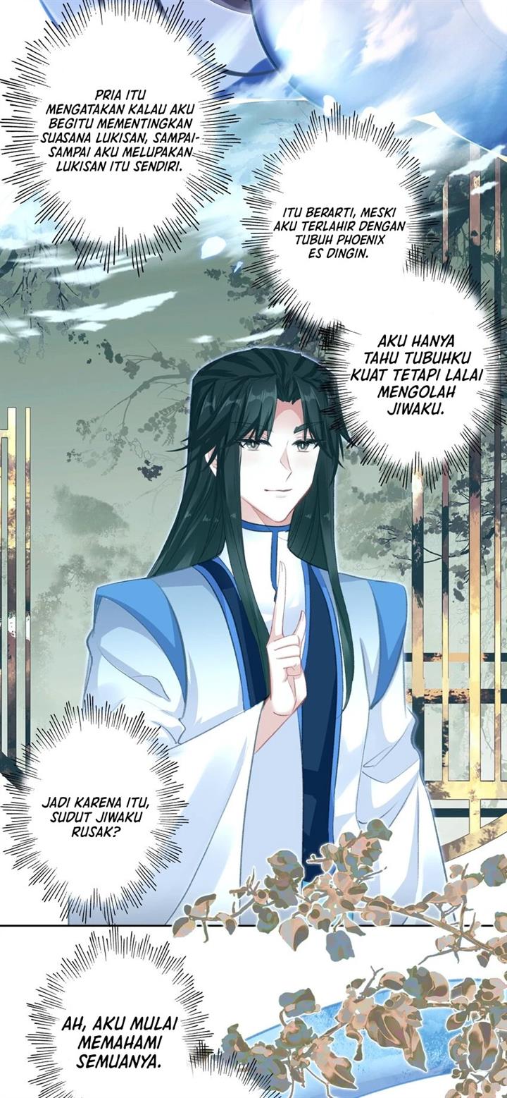 image-komik-im-a-peerless-master-chapter-21-42/62