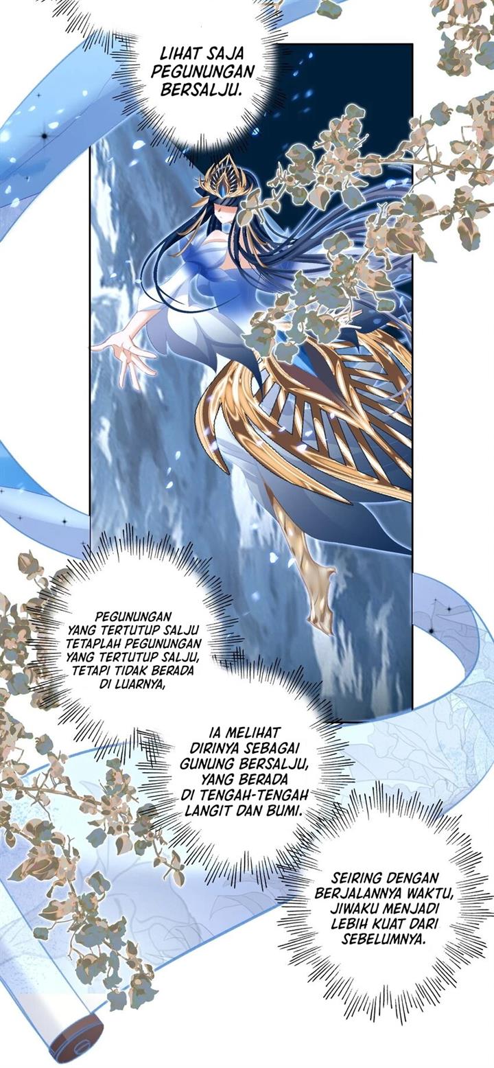 image-komik-im-a-peerless-master-chapter-21-43/62