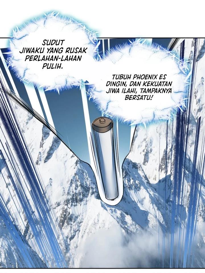 image-komik-im-a-peerless-master-chapter-21-44/62