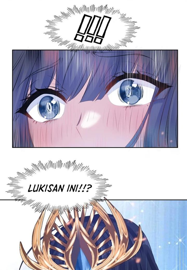 image-komik-im-a-peerless-master-chapter-21-45/62