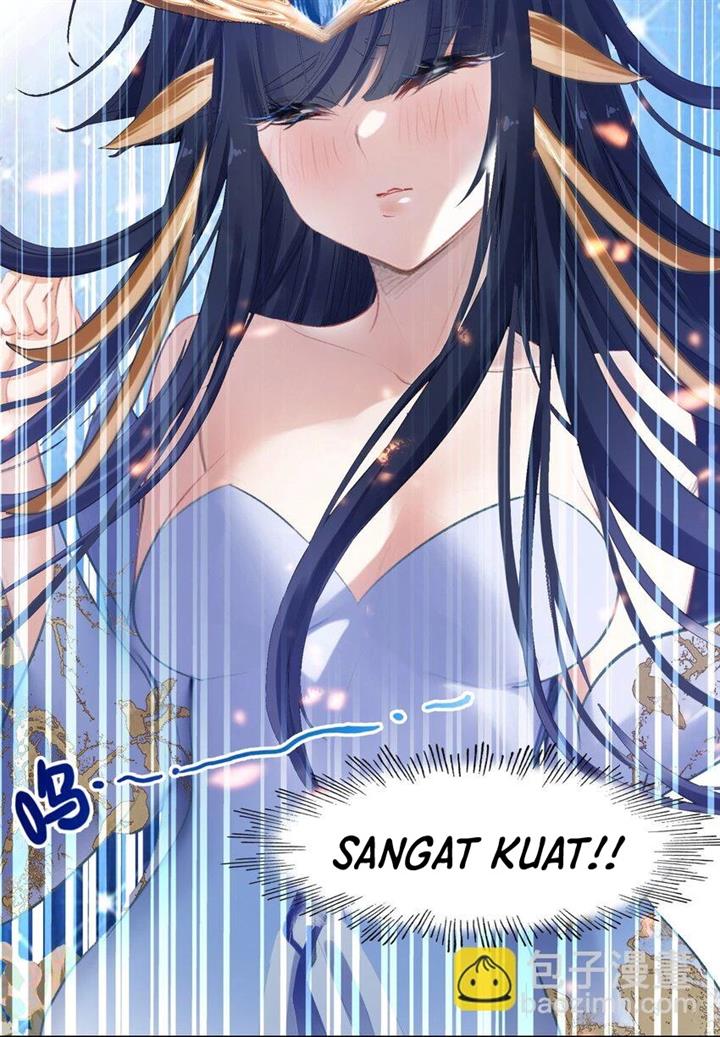 image-komik-im-a-peerless-master-chapter-21-46/62