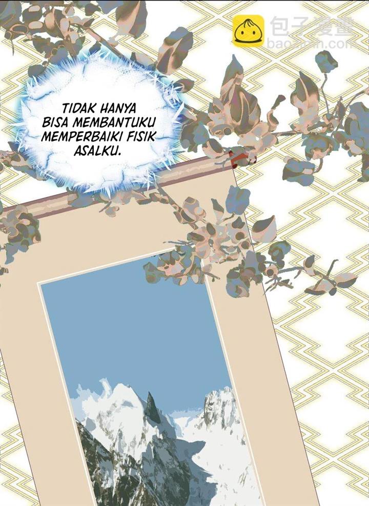 image-komik-im-a-peerless-master-chapter-21-47/62