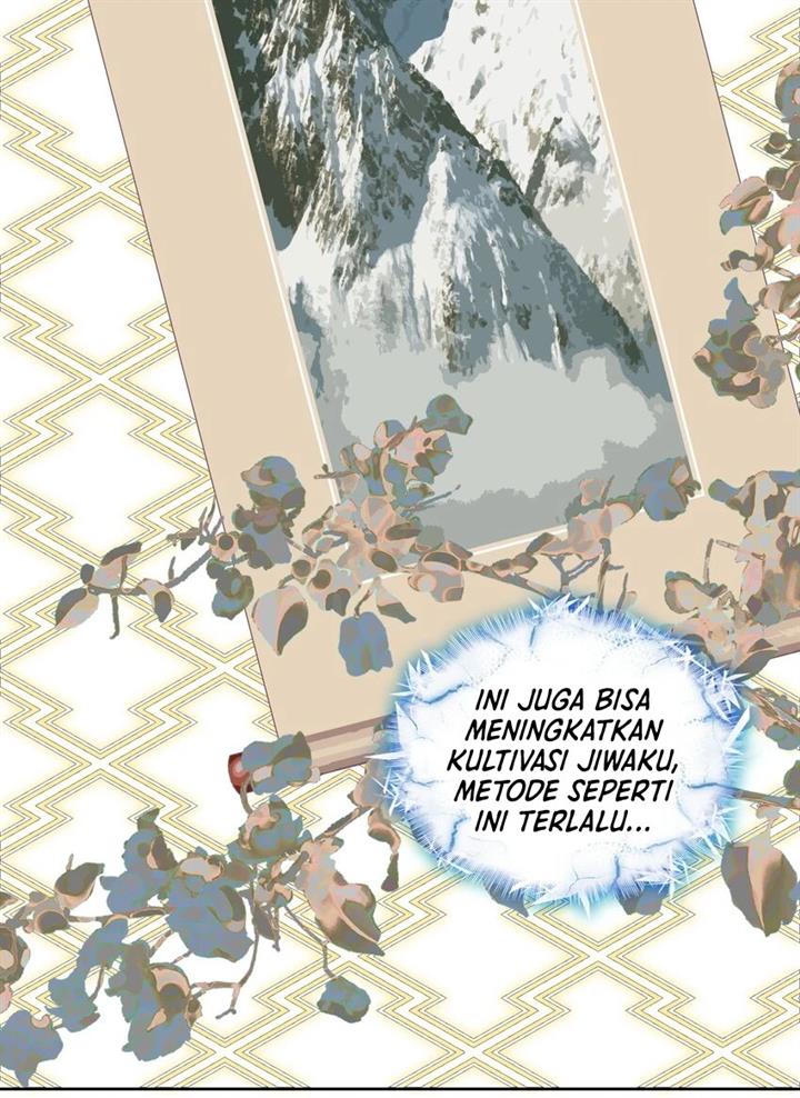 image-komik-im-a-peerless-master-chapter-21-48/62