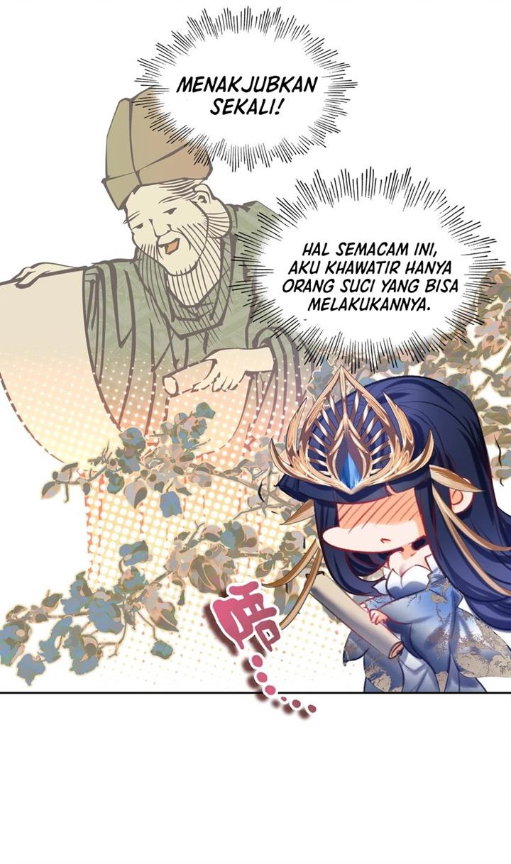 image-komik-im-a-peerless-master-chapter-21-49/62