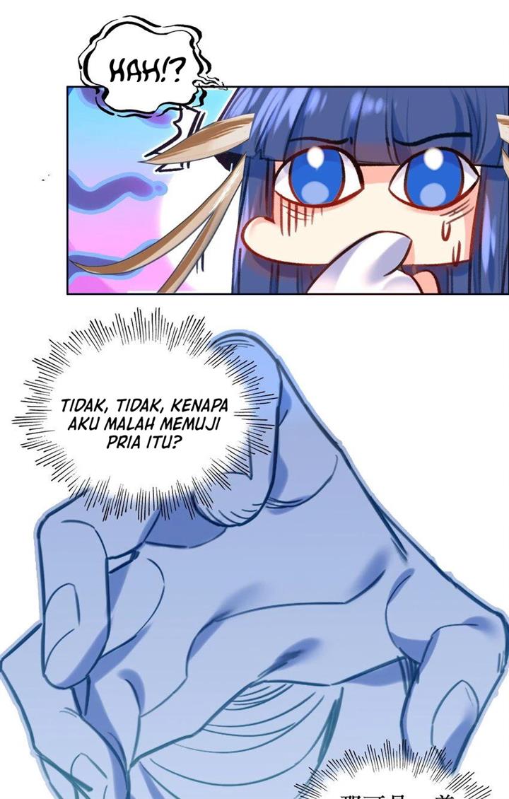 image-komik-im-a-peerless-master-chapter-21-50/62