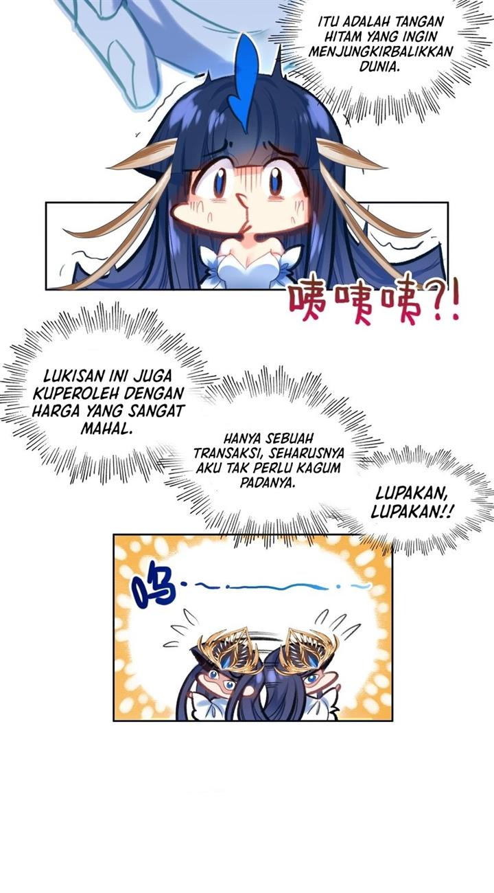 image-komik-im-a-peerless-master-chapter-21-51/62