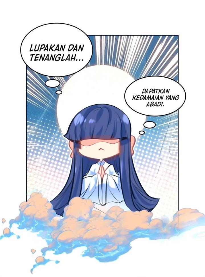 image-komik-im-a-peerless-master-chapter-21-52/62