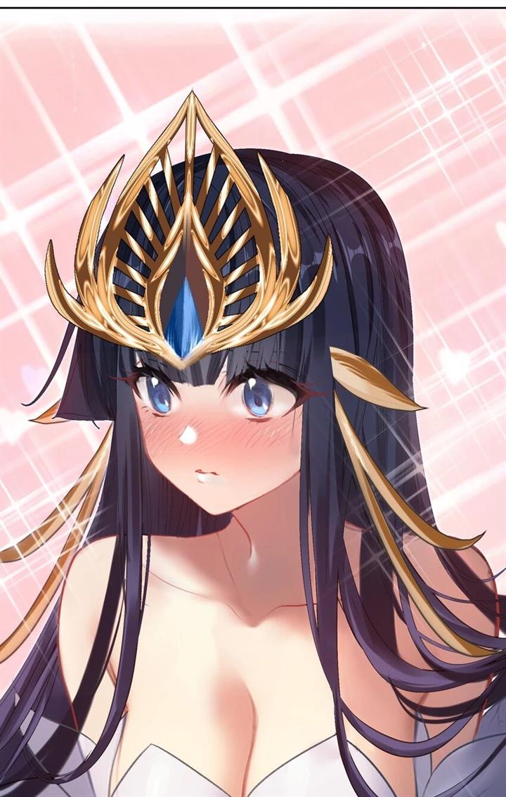 image-komik-im-a-peerless-master-chapter-21-56/62