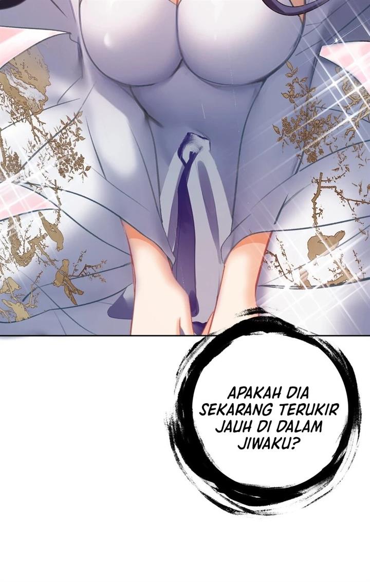 image-komik-im-a-peerless-master-chapter-21-57/62