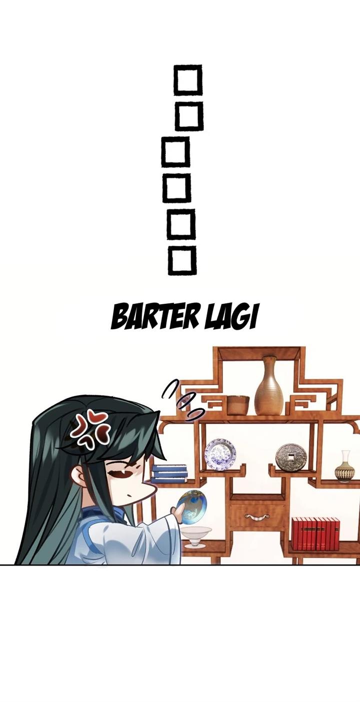 image-komik-im-a-peerless-master-chapter-21-58/62