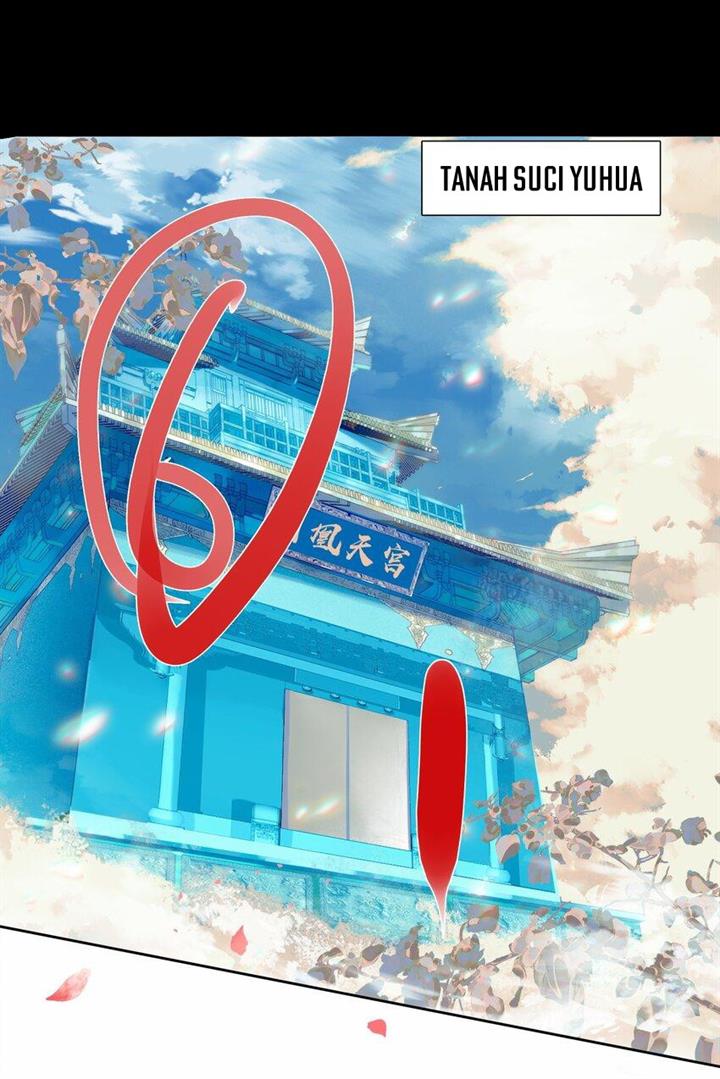 image-komik-im-a-peerless-master-chapter-22-5/50