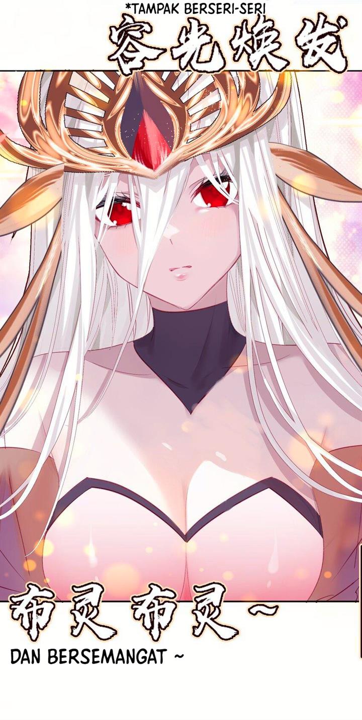 image-komik-im-a-peerless-master-chapter-22-11/50