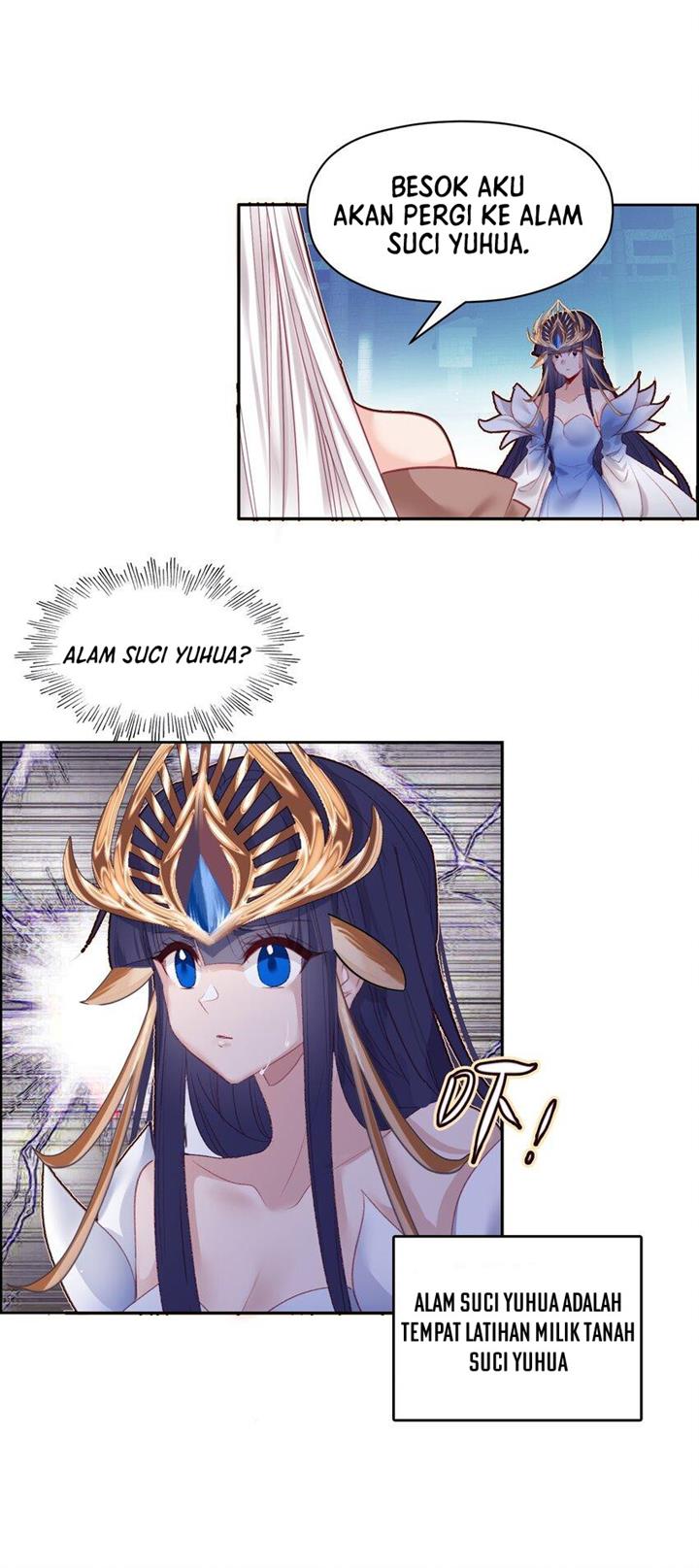 image-komik-im-a-peerless-master-chapter-22-12/50