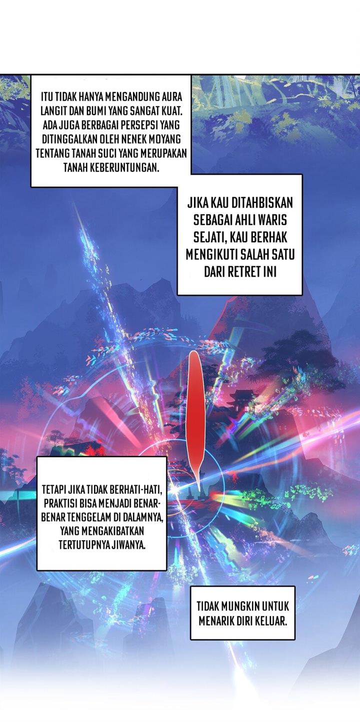 image-komik-im-a-peerless-master-chapter-22-13/50