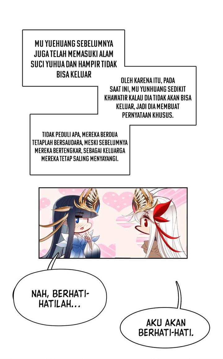 image-komik-im-a-peerless-master-chapter-22-14/50