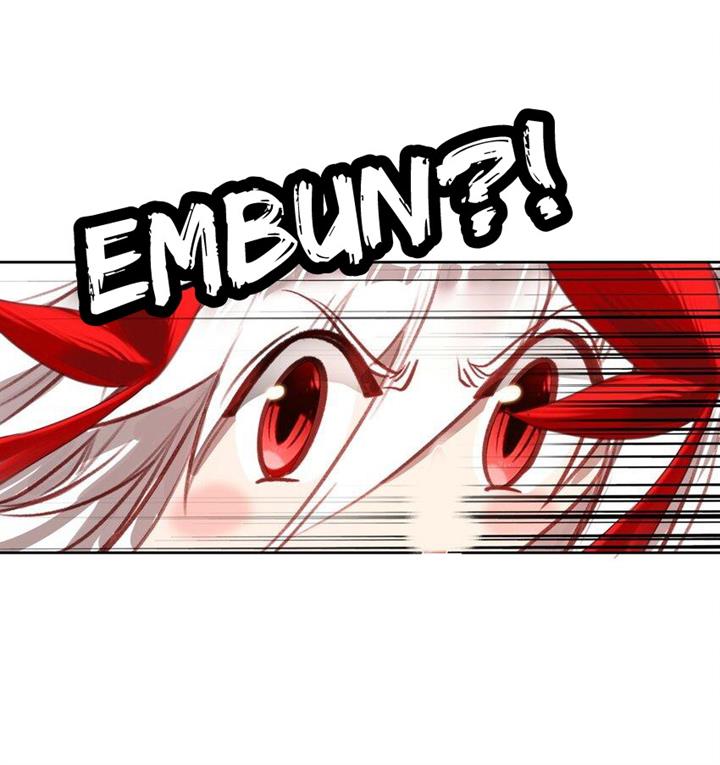 image-komik-im-a-peerless-master-chapter-22-15/50